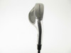 Adams Idea A1 Hybrid Pitching Wedge w/ Steel (Out of Stock)