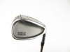 Adams Idea A1 Hybrid Pitching Wedge