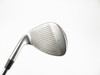 Adams Idea A1 Hybrid Pitching Wedge w/ Steel (Out of Stock)