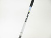 LADIES TaylorMade Burner Fairway 5 wood w/ Grphite RE AX 49 (Out of Stock)