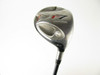 TaylorMade r7 Fairway 3 wood  TaylorMade r7 Fairway 3 wood