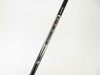 TaylorMade Burner Rescue High Launch #5 Hybrid 25* w/ Graphite RE AX 60 Regular (Out of Stock)