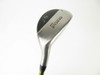 TaylorMade Rescue MID #4 Hybrid