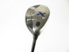 Callaway X Series 2H Hybrid