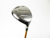 Cobra SZ Fairway 4+ wood