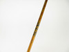 Cobra SZ Fairway 4+ wood w/ Graphite Aldila NVS 65 Stiff (Out of Stock)