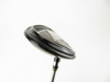 Nike SQ Machspeed 5 wood 19 degree w/ Graphite 70g Regular (Out of Stock)