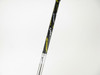 Nike SQ Machspeed 5 wood 19 degree w/ Graphite 70g Regular (Out of Stock)