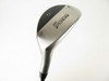 TaylorMade Rescue MID #4 Hybrid