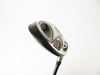 TaylorMade r7 Fairway 3 Wood 15 degree w/ Graphite REAX 70 M Senior (Out of Stock)