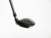 LADIES Cobra SS Offset Fairway 9 wood w/ Graphite 50g Womens (Out of Stock)