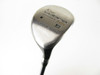 LADIES Cobra SS Offset Fairway 9 wood