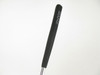 MINT Ben Hogan Apex Precision Milled HB-I Putter 35 inches (Out of Stock)