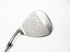 LADIES Cobra FP Sand Wedge w/ Graphite Aldila NV HL-50 (Out of Stock)