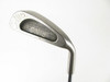 VINTAGE Ping Chipo Chipper w/ Steel (Out of Stock)