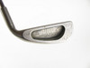 VINTAGE Ping Chipo Chipper w/ Steel (Out of Stock)