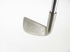 VINTAGE Ping Chipo Chipper w/ Steel (Out of Stock)