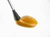 Ping Zing Karsten BLONDE 3 wood w/ Steel KT-M (Out of Stock)