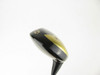 Ping Eye 2 Fairway 6 Wood  w/ Steel ZZ-Lite (Out of Stock)