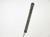 Ping Eye 2 Fairway 6 Wood  w/ Steel ZZ-Lite (Out of Stock)
