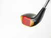 Ping Eye 2 Fairway 6 Wood  w/ Steel ZZ-Lite (Out of Stock)