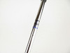 Ping Eye 2 Fairway 6 Wood  w/ Steel ZZ-Lite (Out of Stock)