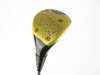 Ping Eye 2 Fairway 7 Wood 