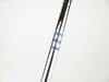 Ping Eye 2 Fairway 7 Wood  w/ Steel K-Shaft (Out of Stock)