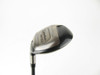 LEFT HAND TaylorMade 300 Tour Fairway 5 wood 19* w/ Graphite S-90 (Out of Stock)