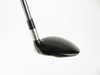 Cleveland Launcher 2009 Fairway wood 17 degree HT w/ Graphite Regular (Out of Stock)