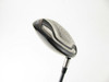 Cleveland Launcher 2009 Fairway wood 17 degree HT w/ Graphite Regular (Out of Stock)
