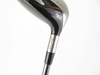 Cleveland Launcher 2009 Fairway wood 17 degree HT w/ Graphite Regular (Out of Stock)