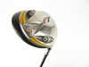 TaylorMade r7 460 Driver 9.5* w/ Graphite Design Pershing 65 Regular (Out of Stock)