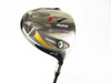TaylorMade r7 425 Driver 
