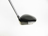 Cobra HS9 Driver 9 Degree w/ Graphite Design YS-5.6 Stiff (Out of Stock)