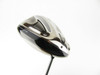 Cobra HS9 Driver 9 Degree w/ Graphite Design YS-5.6 Stiff (Out of Stock)