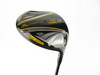 Cobra S3 Driver 10.5 Degree w/ Graphite Fujikura Blur Stiff (Out of Stock)