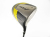 LADIES Nike SQ Sumo Driver 13 degree