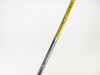 LADIES Nike SQ Sumo Driver 13 degree w/ Graphite (Out of Stock)