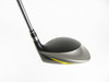 LADIES Nike SQ Sumo Driver 13 degree w/ Graphite (Out of Stock)
