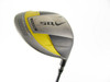 LADIES Nike SQ Sumo Driver 13 degree w/ Graphite (Out of Stock)