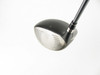 LADIES Nike SQ Sumo Driver 13 degree w/ Graphite (Out of Stock)