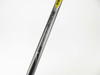 LADIES Nike SQ Sumo Driver 13 degree w/ Graphite (Out of Stock)