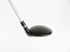 LADIES Ping Rhapsody Fairway 3 wood 18* w/ Graphite (Out of Stock)