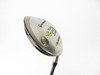 LADIES TaylorMade Burner Fairway 3 wood 15* w/ Graphite RE AX 49 (Out of Stock)