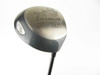Ping TISI Tec Titanium Driver