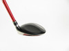 Cobra Speed LD Fairway 3 wood w/ Graphite 63g Regular (Out of Stock)