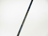 Adams Speedline F11 Fairway 3 wood 15 degree w/ Aldila Voodoo RVS7 Regular (Out of Stock)