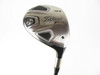 Titleist 909 F2 Fairway Wood 