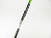 TaylorMade RBZ Tour Rocketballz #3 Hybrid 18.5* w/ Graphite Stiff (Out of Stock)